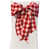 Blanc / Rouge