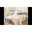 Lit plateforme Hylle-50879696