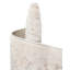 Tapis oriental Hageorn-861928438-927254566