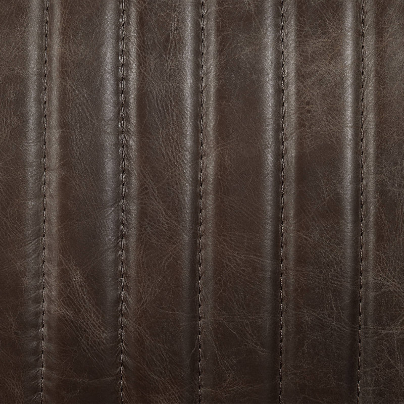 Brancaster Loveseat