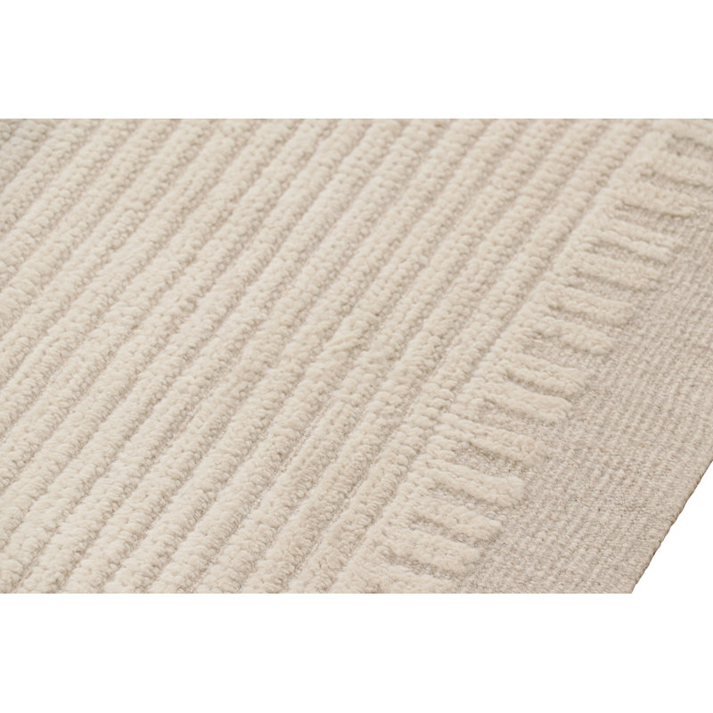 Area Rug