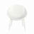 Outdoor Patio Club Chair-1691117340
