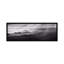 Namib Desert By Air by Richard Guijt - Panoramic Print on Canvas-1517033769-1517033770