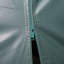 Eversole Steel Gazebo-1863982586