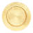 13'' Round Charger (Set of 50)-100755620