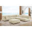 Canapé modulaire en velours côtelé Corduroy-1463477998-1463477971-1463477999