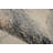 Abstract Indoor Rug-1124541430