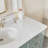 Magnolia 49" Single Bathroom Vanity Set-2102271292