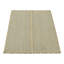Hand Woven Wool Area Rug