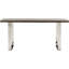 Eclat 71'' W Console Table