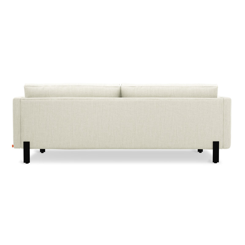 Silverlake Sofa, Sutton Canvas