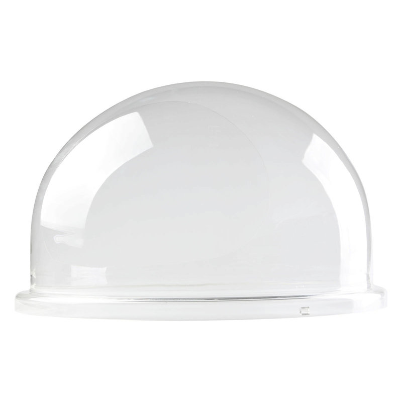 VEVOR Candy Machine Accessory