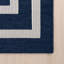  Tapis intérieur / extérieur Zirelle-1411534595-1411534594