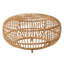 Table d'appoint Bohemian Idée de cadeau-1980496018