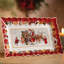 Villeroy & Boch Toy's Fantasy Cake Plate