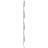 Westmore Wall Panel-3239686