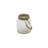 Glass Jar-19300659