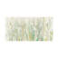 Art sur toile Avery Tillmon-1055051033