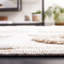 Tapis beige / ivoire Trends 108-1763447000