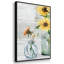 Tournesol 3 pièces-1856741431-1856741438
