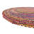 Cotton Indoor Rug-40282588