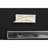 Lockable 5 Metal Vertical File Cabinet, Office/Home Steel , Tilt, Full Extension Drawers For Arrangement Cabinet Office/Home, 5 Drawers, Steel, Easy Management-120996762