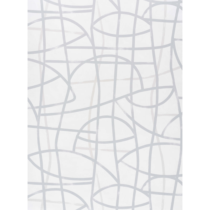 Papier peint Abstratto, Pierre