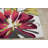Asiha Floral Indoor Rug-19765893