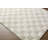  Edaline  Machine Woven Rug-1696707663-1698183992