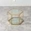 1 + 4 salon petite table basse table de chevet table de chevet table d'appoint
