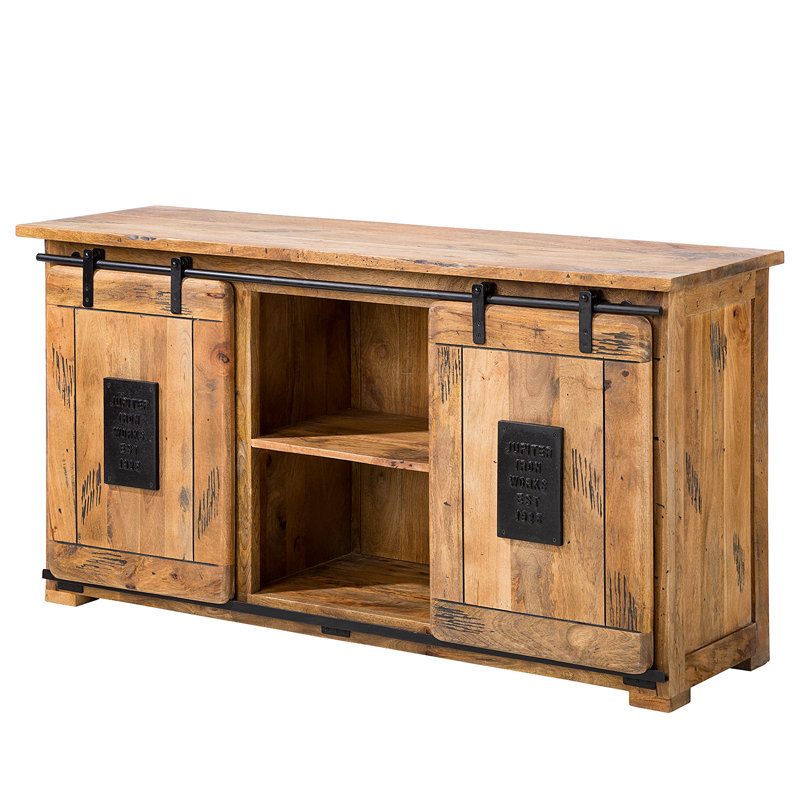 HAYES Sideboard 150 cm
