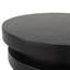 Eco Side Table-739916879