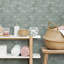 Carreau de mosaïque en porcelaine Merola-2084395530