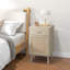 Table de chevet Annelis-1446115298