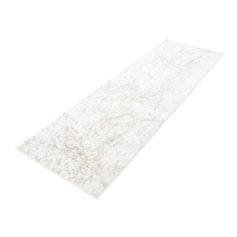 Brando Botkins Rug, Runner 2'7" x 10'
