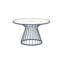 Kali 60 inch Round Dining Umbrella Table-1179529379-1179529380