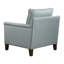 Fauteuil Dinasti