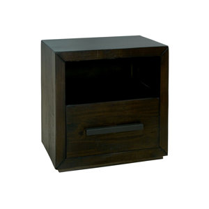 https://assets.wfcdn.com/im/38330669/resize-h300-w300%5Ecompr-r85/2520/252068205/Solid+Wood+Nightstand.jpg