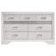Commode 9 tiroirs Annie-1556887430