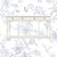 Console Ausherman-2019353354