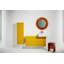Kartell 23.63'' L Bathroom Sink-27159624-27159623