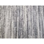 Anouk Striped Area Rug-63433438