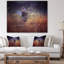 «Vintage Butterfly», impression-35124410-35124422