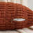  Reversible Throw Pillow