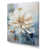 Toile tendue