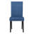 Banford 19'' H Upholstered Side Chair-82941322