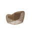 Balou Chair-1261139872-1261139873