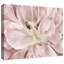 Pastel, impression sur toile-1295421634-1295421652