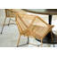 Baha Dining Chair