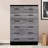 Maray 31.5'' W 7 - Drawer Dresser-166826970